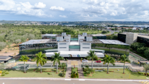 VENANCIO-7